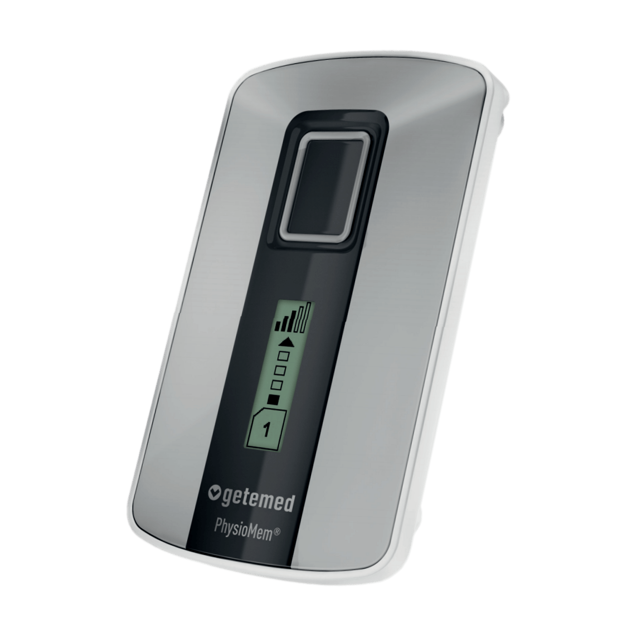 PhysioMem PM100