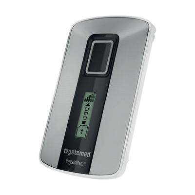 PhysioMem PM100 (equipamento usado) - Berger Medizintechnik GmbH