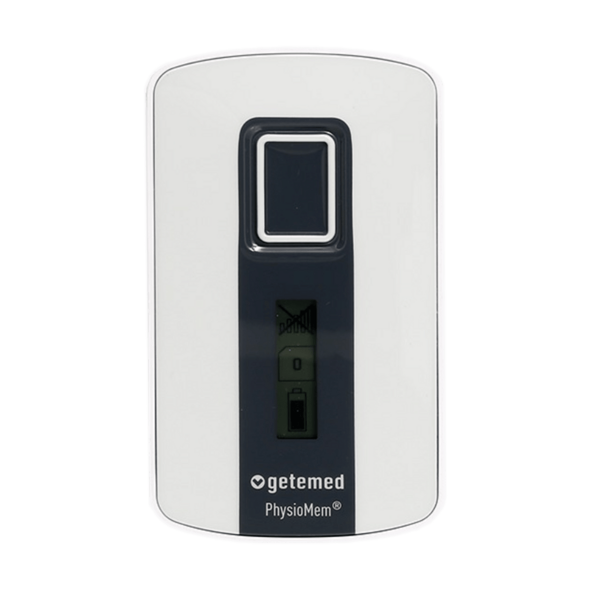PhysioMem PM100 (kasutatud seade) - Berger Medizintechnik GmbH