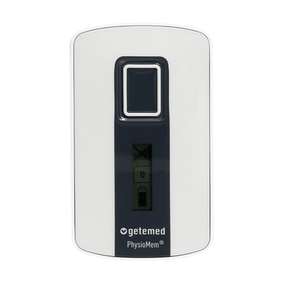 PhysioMem PM100 (equipamento usado) - Berger Medizintechnik GmbH