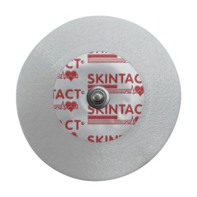 Skintact® F-55 - Berger Medizintechnik GmbH