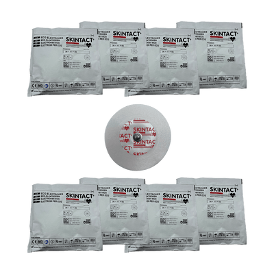 Skintact® F-55 - Berger Medizintechnik GmbH