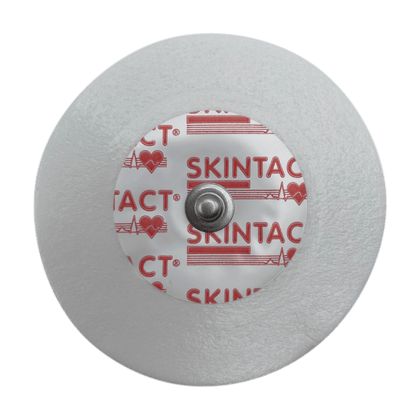 Skintact® F-55