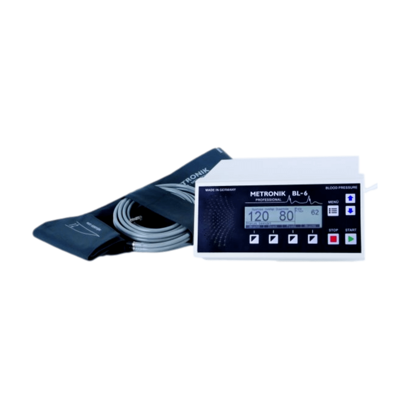 Blutdruckmonitor BL-6