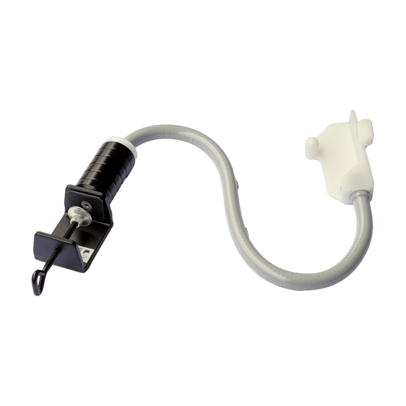 EasyOne Pro Stand for Sensor
