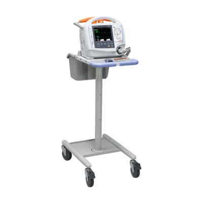 Cardiolife TEC-5631 - Berger Medizintechnik GmbH