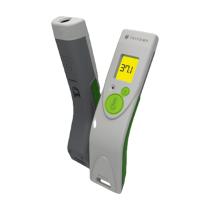 TRITEMP™ Fieberthermometer