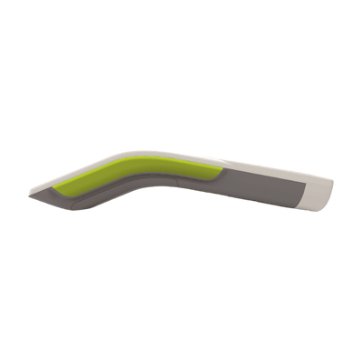Termometro clinico TRITEMP™ - Berger Medizintechnik GmbH