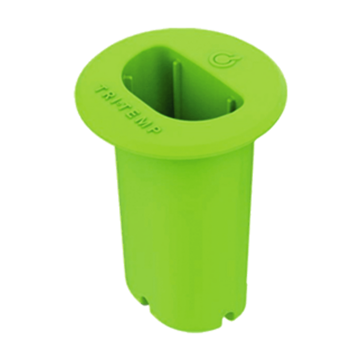 Custodia protettiva TRITEMP™ - Berger Medizintechnik GmbH