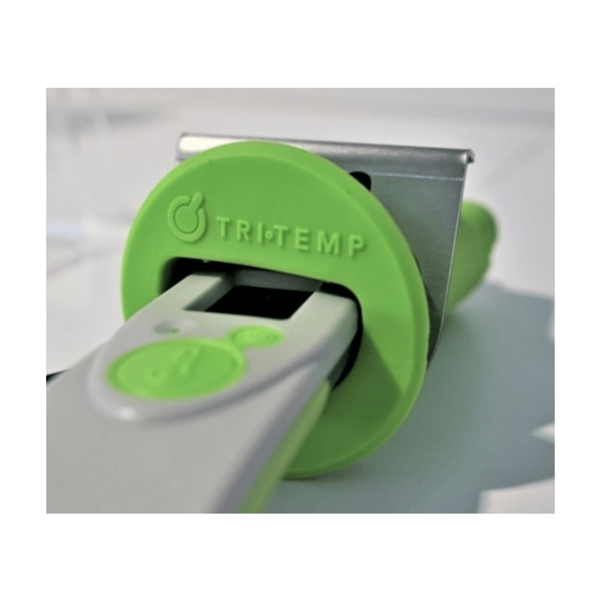 Supporto a parete TRITEMP™ - Berger Medizintechnik GmbH
